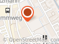 BagageArt GmbH