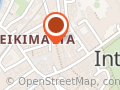 repairNstore iPhone Reparatur und Handy Reparatur Interlaken, Official Apple Repair Provider