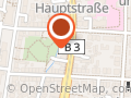 30grad SB Waschsalon