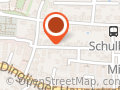 Praxis für Gesundheitsförderung