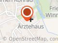 Pauli Kinderärzte