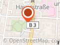 Keramik-Töpfle Freiburg