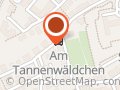 IMD Innenausbau & Montageservice Does