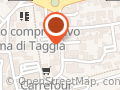 Studio Taggia Mare