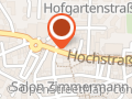 Gemeinschaftspraxis für Allgemeinmedizin Dr. Rainer Rosenberg und Dr. med. Tino Frieß