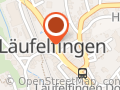 Gemeindeverwaltung Läufelfingen