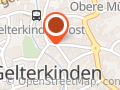 Coiffeuratelier Bürgin GmbH
