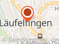 Zivilschutz Kp Oberes Baselbiet