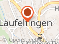 Zivilschutz Kp Oberes Baselbiet