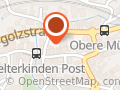 Physiotherapie Lareida Hannele
