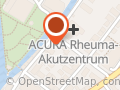 Frau Dr. med. Ursula Hagen-Hauser und Dr. Nora Friesenbichler