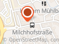 Allegro Cafe und Restaurant
