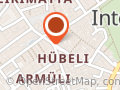 Reisebüro Geo Tours