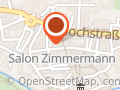 Zimmermann Hans Friseurmstr.