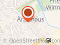 Ordnungsamt