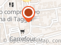 Associazione Culturale Teatro del Marchingegno