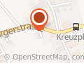 Lemp Ursula