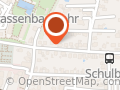 Lernförderung Legasthenie & Dyskalkulie