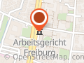 Arbeitsgericht