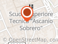 Zero - Enoteca conviviale