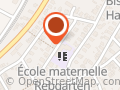 Ecole Maternelle