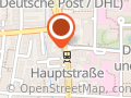 Betriebsberatung-Hoerakustik
