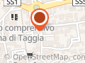 Pizzeria & Paninoteca da Ciccio
