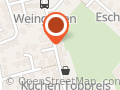 Zum Isenbecker