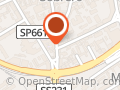 Gi Group S.p.a.
