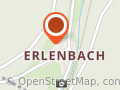 Cambeis Elektrotechnik Pumpentechnik