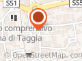 L'occhiale