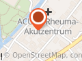 NEU! Moderne 2-Zimmer-Ferienwohnung am Kurpark Bad Kreuznach