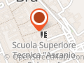 Scuole Istit.tecnico Ind.statale