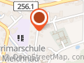 BMBT GmbH