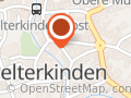 Coiffeur Katja Gelterkinden