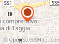 Olio Salvo Arma