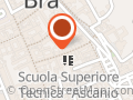 Acconciature Nica | Parrucchiera Bra