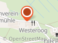 Gutenbergheim