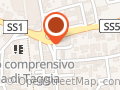 Tremoviter SRL