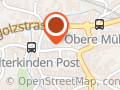 Dres.med.dent. Zehnder