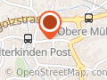 Regiokäse GmbH
