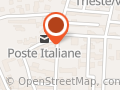 Amministrazione Comunale - Comune Di Montanaro Torino Servizio Cucina Scolastica Comunale