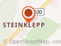 Postaabneriet pub & cafe AS