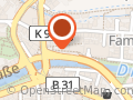 MAP IT & Handel GmbH