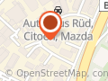 Auto Santo GmbH