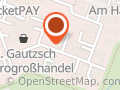 MSBAU GMBH
