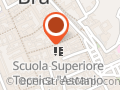 TESISQUARE S.p.A - Sede Legale