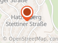 Arens Josef U. Martina Arens Sondermaschinen GmbH