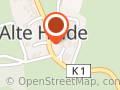 Kittlerhof