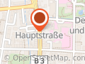 Dipl.-Psych. B. Trenkle Fachpsychologin für Verkehrspsychologie (BDP)